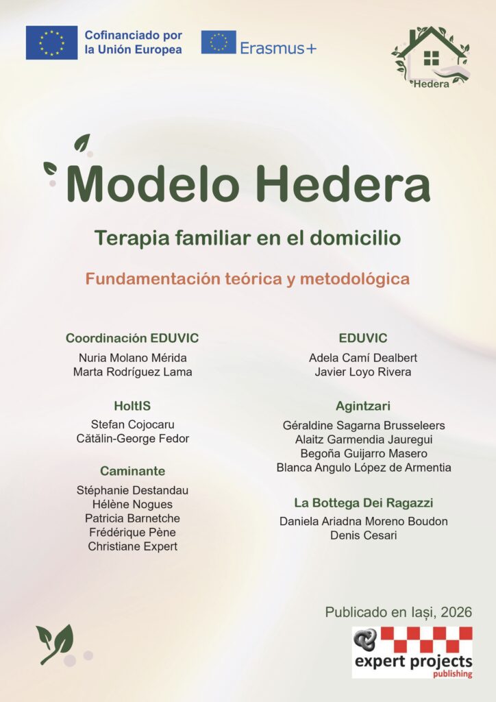 FRONT COVER Hedera ES_page-0001