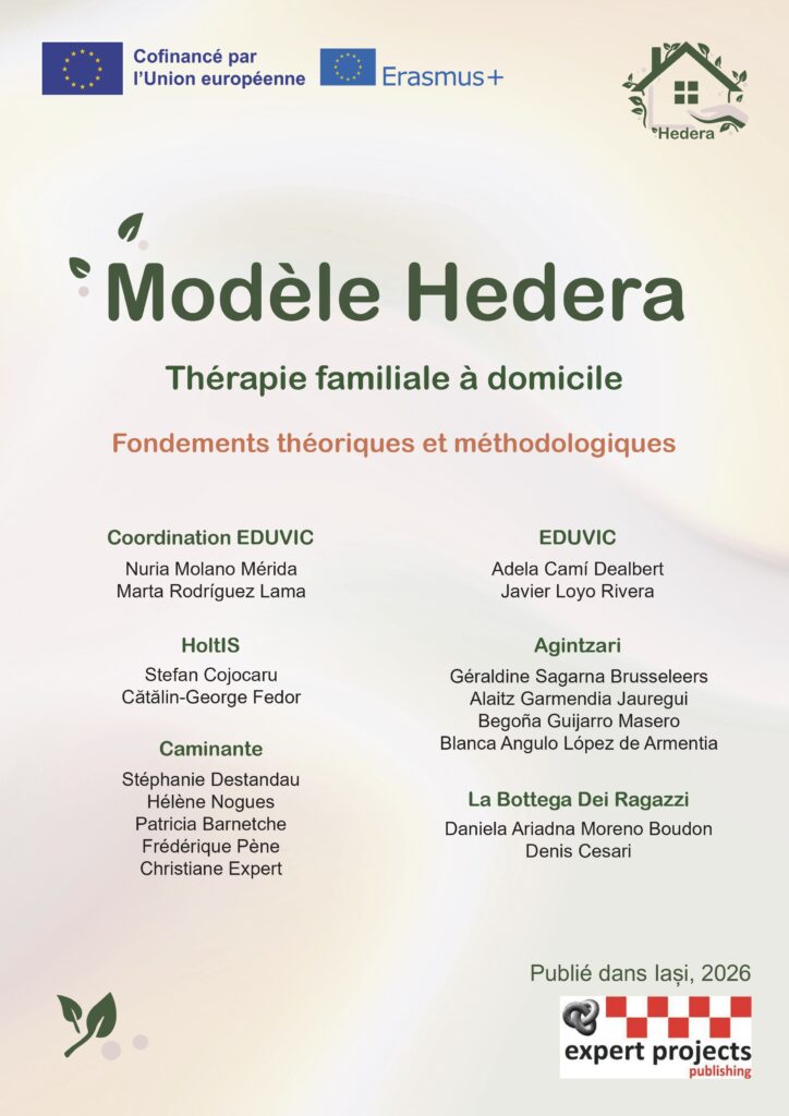 FRONT COVER Hedera FR_page-0001